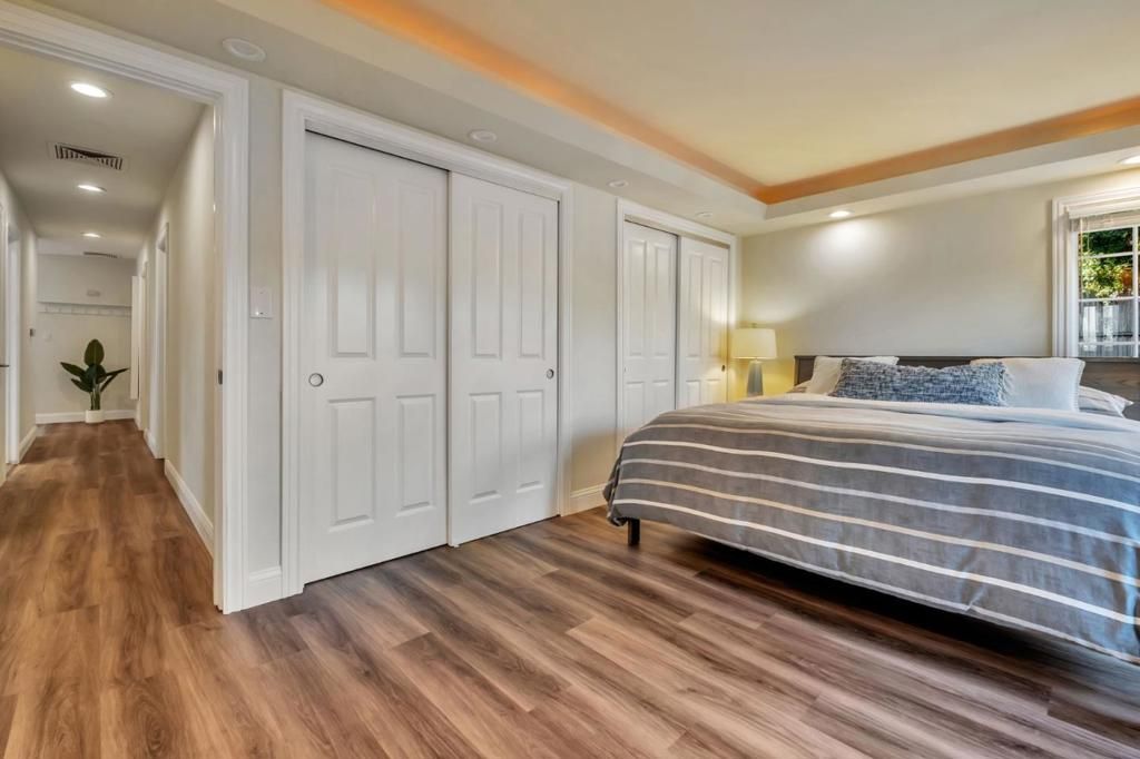 Image 41 of property listing at 770 Graham Hill Road, Santa Cruz, CA 95060