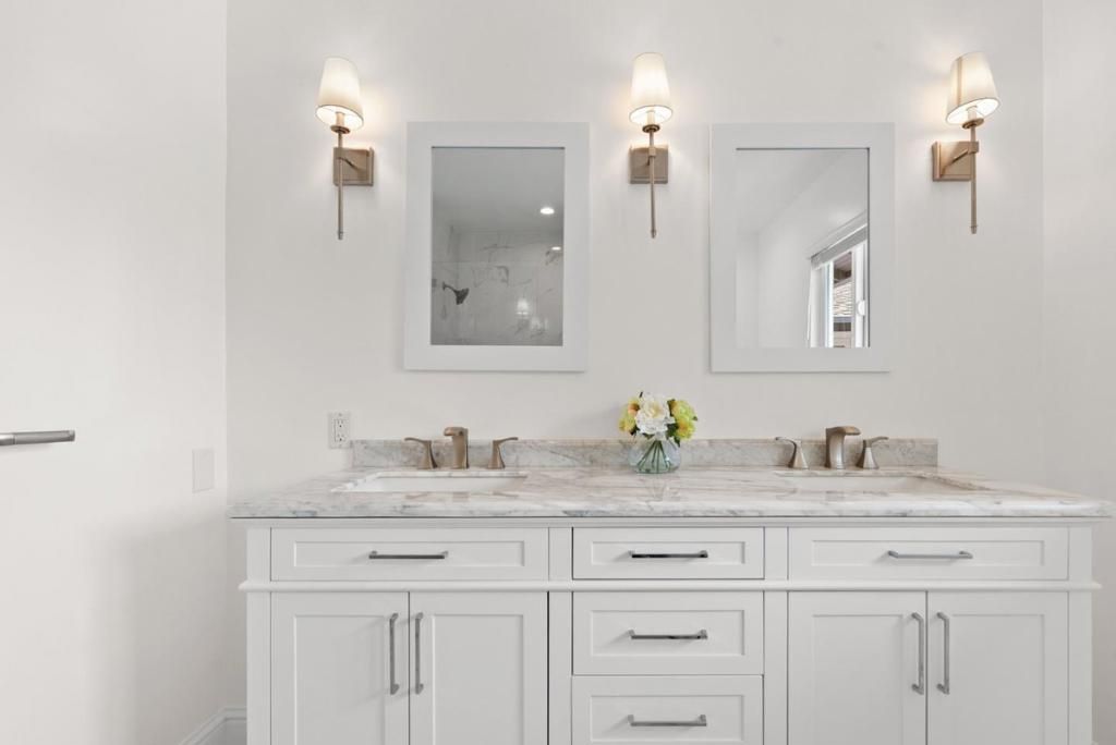 Image 43 of property listing at 770 Graham Hill Road, Santa Cruz, CA 95060