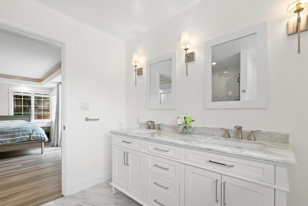 Image 45 of property listing at 770 Graham Hill Road, Santa Cruz, CA 95060