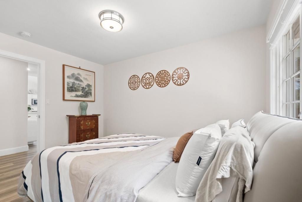 Image 52 of property listing at 770 Graham Hill Road, Santa Cruz, CA 95060