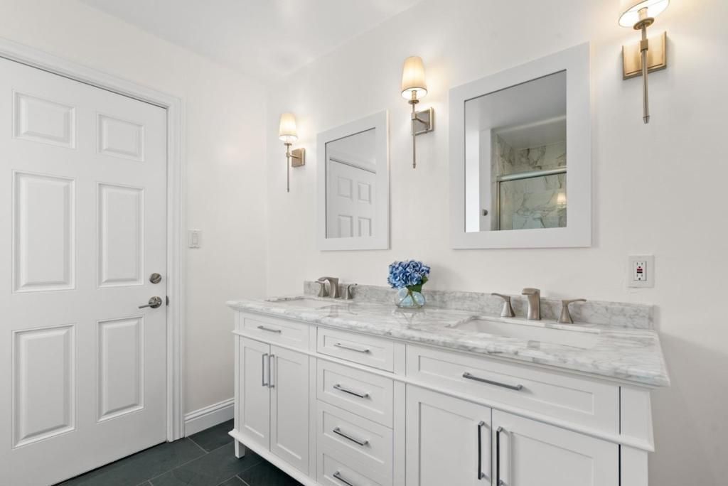 Image 53 of property listing at 770 Graham Hill Road, Santa Cruz, CA 95060