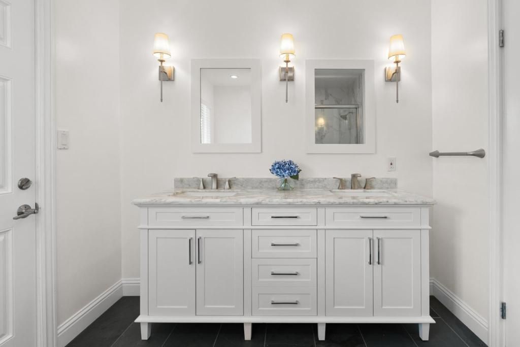 Image 54 of property listing at 770 Graham Hill Road, Santa Cruz, CA 95060