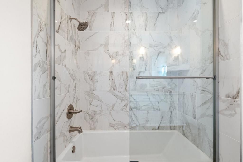 Image 55 of property listing at 770 Graham Hill Road, Santa Cruz, CA 95060