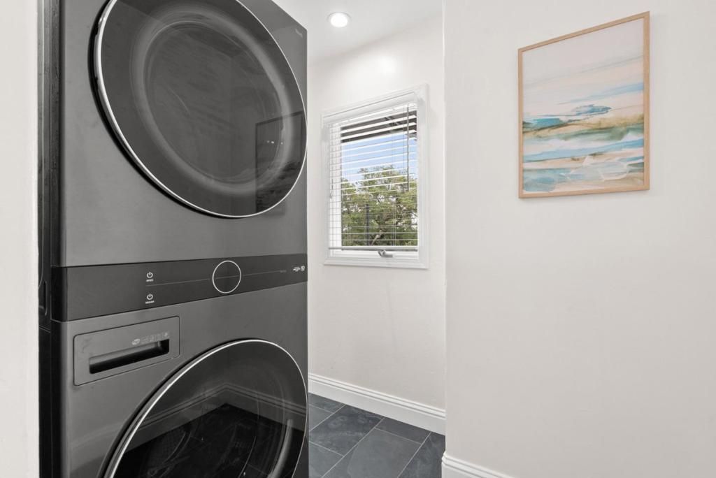 Image 56 of property listing at 770 Graham Hill Road, Santa Cruz, CA 95060