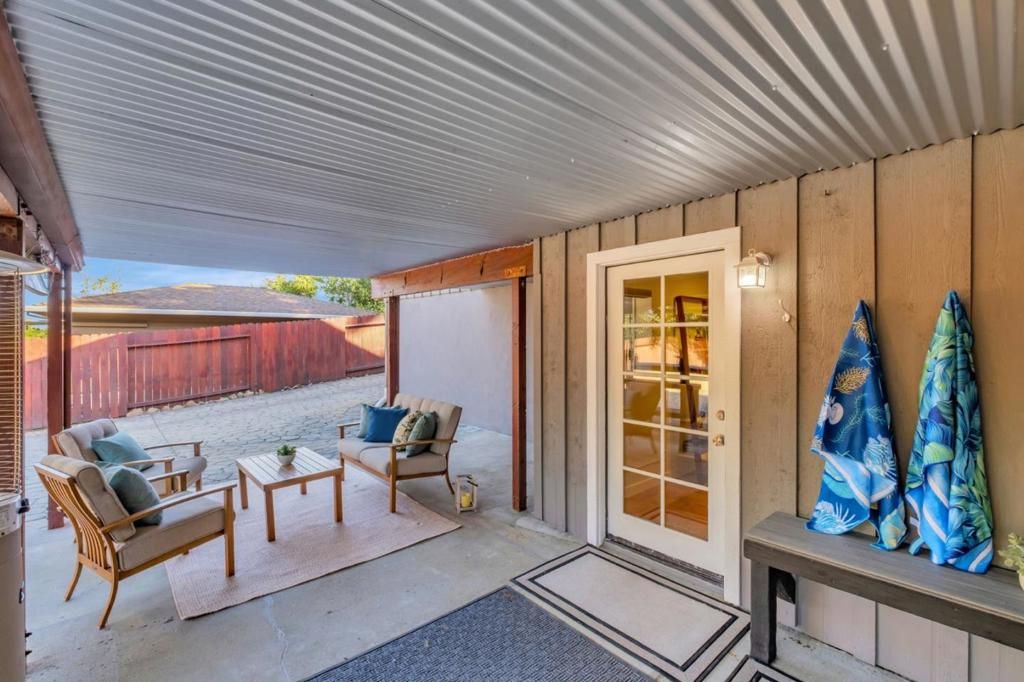 Image 63 of property listing at 770 Graham Hill Road, Santa Cruz, CA 95060