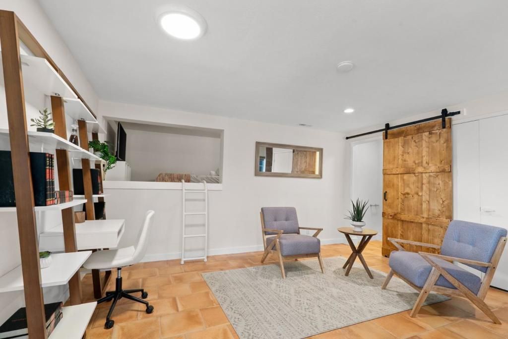 Image 64 of property listing at 770 Graham Hill Road, Santa Cruz, CA 95060