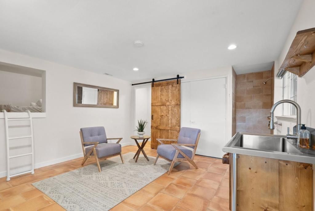 Image 65 of property listing at 770 Graham Hill Road, Santa Cruz, CA 95060