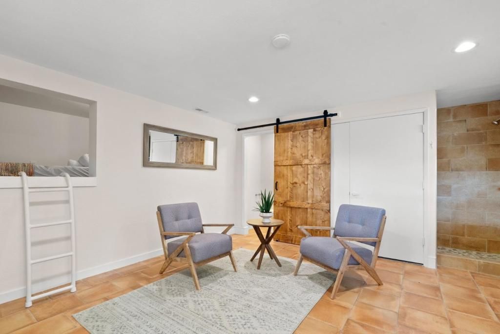 Image 66 of property listing at 770 Graham Hill Road, Santa Cruz, CA 95060