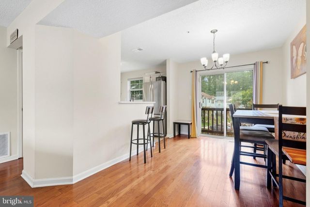 6905 MOUNTAIN LAKE PL, Capitol Heights, MD 20743