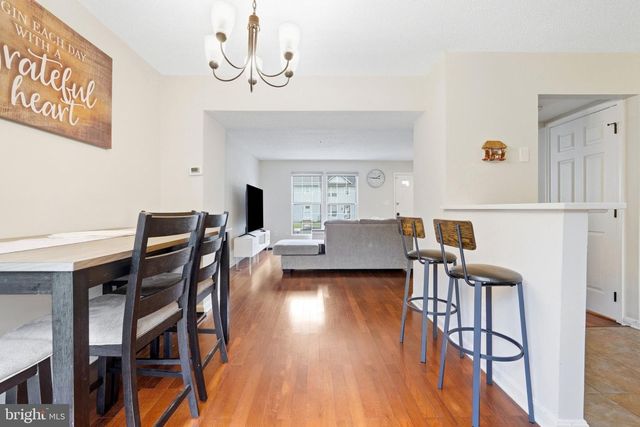 6905 MOUNTAIN LAKE PL, Capitol Heights, MD 20743