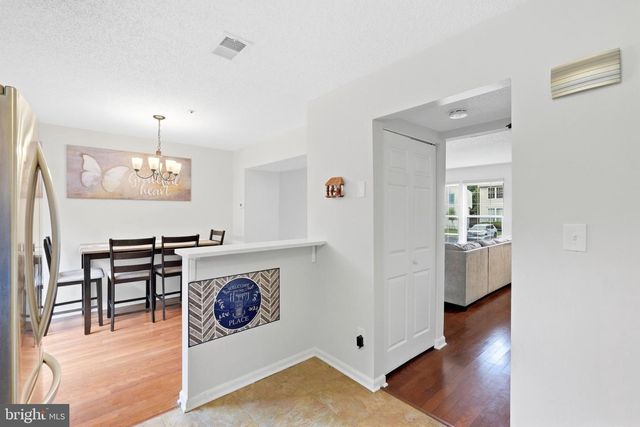 6905 MOUNTAIN LAKE PL, Capitol Heights, MD 20743