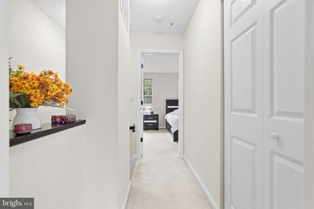 6905 MOUNTAIN LAKE PL, Capitol Heights, MD 20743