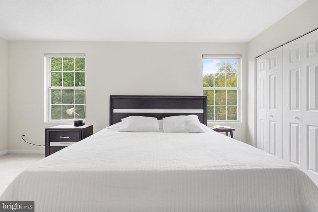 6905 MOUNTAIN LAKE PL, Capitol Heights, MD 20743