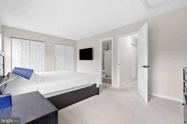 6905 MOUNTAIN LAKE PL, Capitol Heights, MD 20743