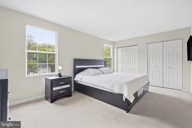 6905 MOUNTAIN LAKE PL, Capitol Heights, MD 20743