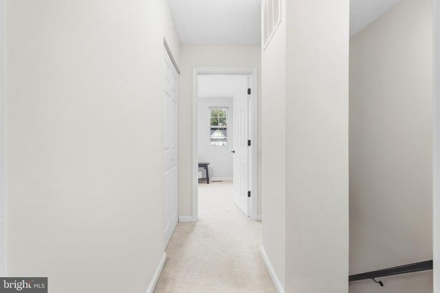 6905 MOUNTAIN LAKE PL, Capitol Heights, MD 20743