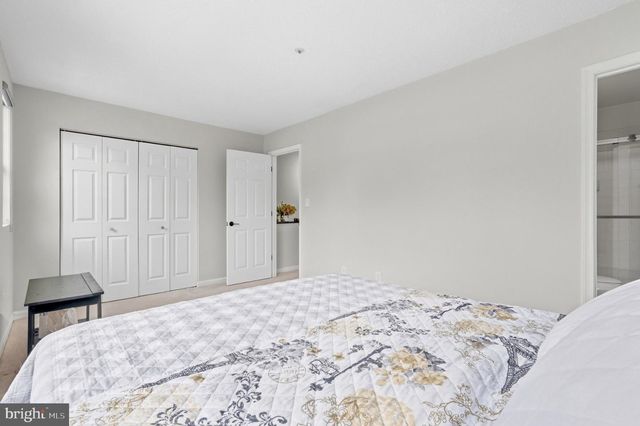6905 MOUNTAIN LAKE PL, Capitol Heights, MD 20743