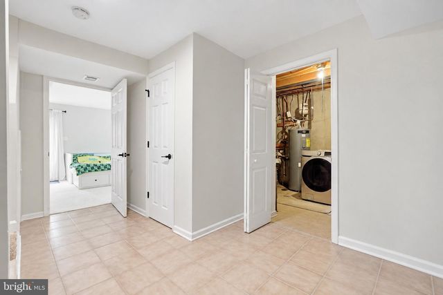 6905 MOUNTAIN LAKE PL, Capitol Heights, MD 20743