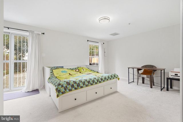 6905 MOUNTAIN LAKE PL, Capitol Heights, MD 20743