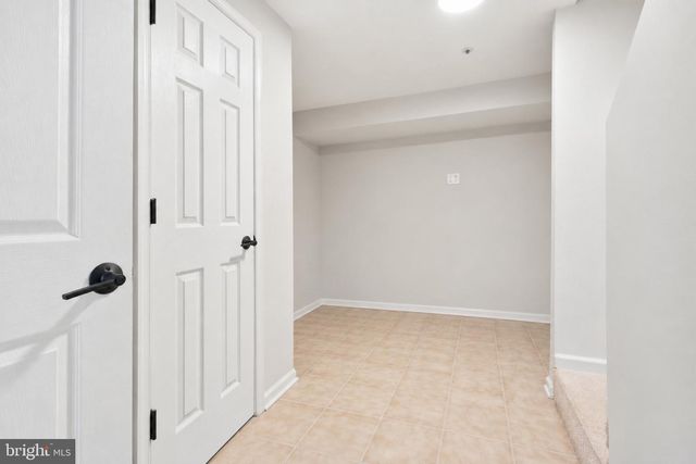 6905 MOUNTAIN LAKE PL, Capitol Heights, MD 20743