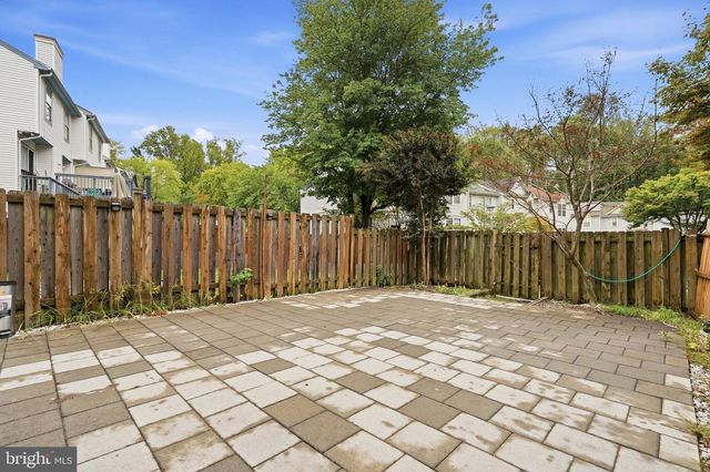 6905 MOUNTAIN LAKE PL, Capitol Heights, MD 20743