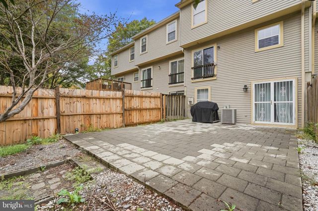 6905 MOUNTAIN LAKE PL, Capitol Heights, MD 20743
