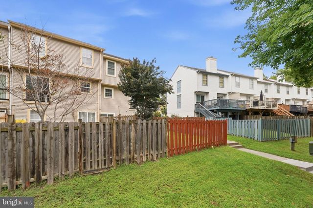 6905 MOUNTAIN LAKE PL, Capitol Heights, MD 20743