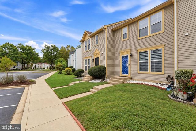 6905 MOUNTAIN LAKE PL, Capitol Heights, MD 20743