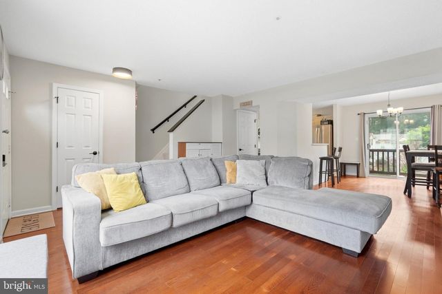 6905 MOUNTAIN LAKE PL, Capitol Heights, MD 20743
