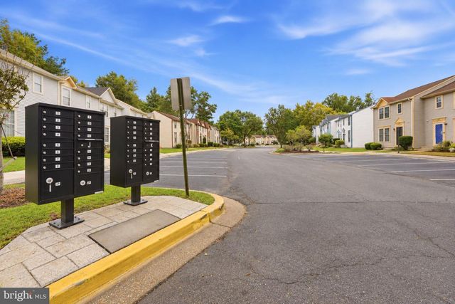 6905 MOUNTAIN LAKE PL, Capitol Heights, MD 20743