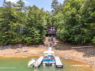 659 Lonesome Pine Road, Murphy, NC 28906