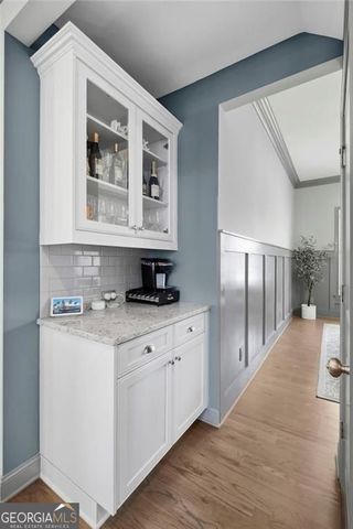 3745 Williams Point Drive, Cumming, GA 30028