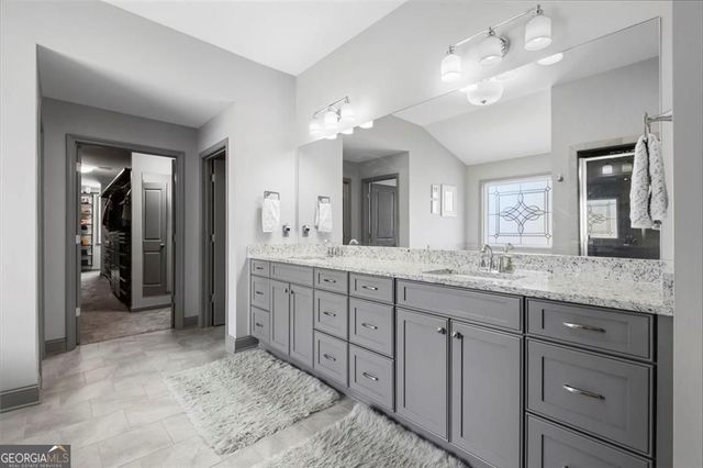 3745 Williams Point Drive, Cumming, GA 30028