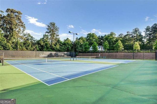 3745 Williams Point Drive, Cumming, GA 30028