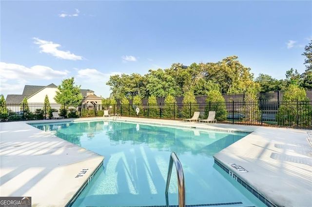 3745 Williams Point Drive, Cumming, GA 30028