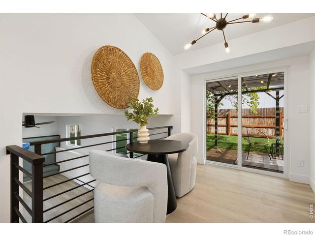 2124 Manchester Drive, Fort Collins, CO 80526