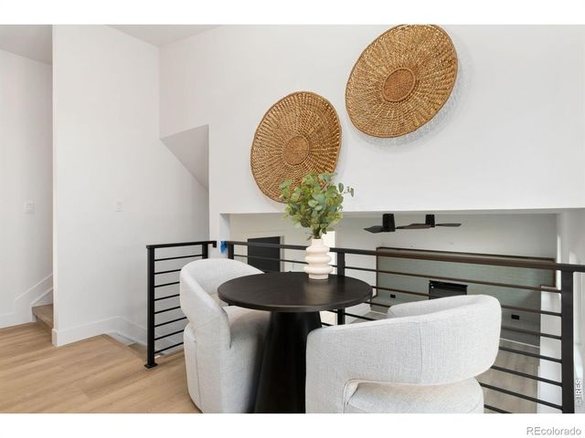 2124 Manchester Drive, Fort Collins, CO 80526