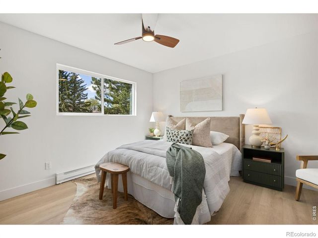 2124 Manchester Drive, Fort Collins, CO 80526