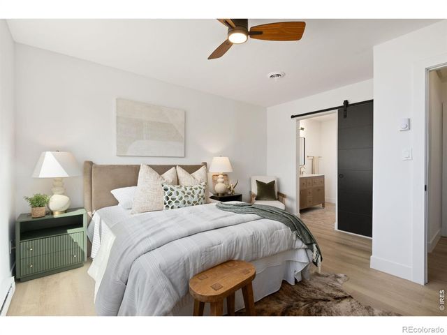 2124 Manchester Drive, Fort Collins, CO 80526