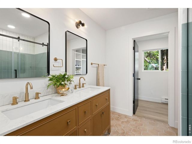 2124 Manchester Drive, Fort Collins, CO 80526