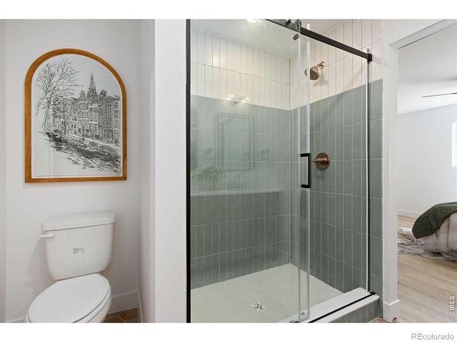 2124 Manchester Drive, Fort Collins, CO 80526