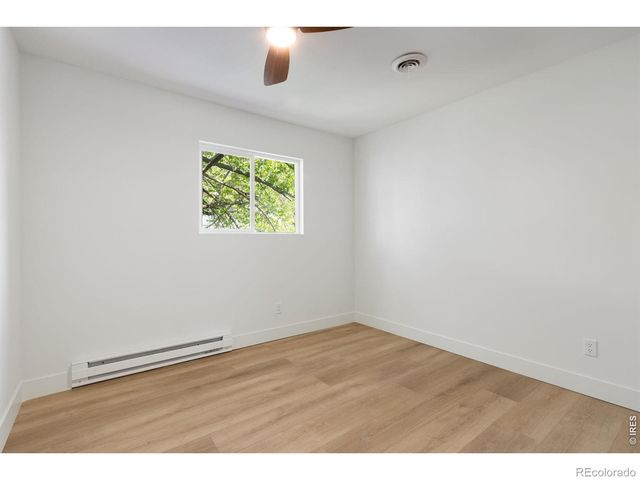 2124 Manchester Drive, Fort Collins, CO 80526