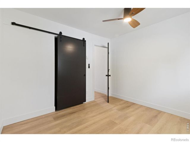 2124 Manchester Drive, Fort Collins, CO 80526