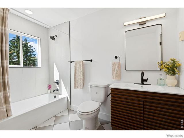 2124 Manchester Drive, Fort Collins, CO 80526