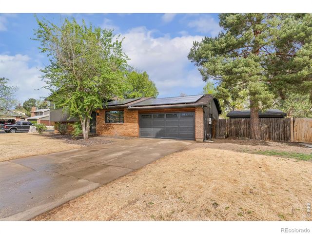 2124 Manchester Drive, Fort Collins, CO 80526