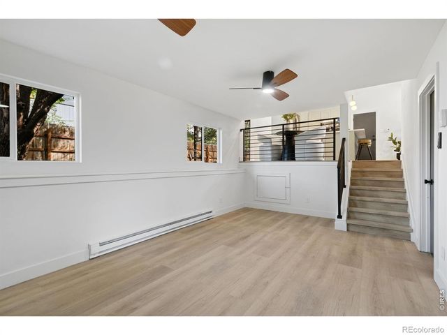 2124 Manchester Drive, Fort Collins, CO 80526