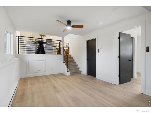 2124 Manchester Drive, Fort Collins, CO 80526