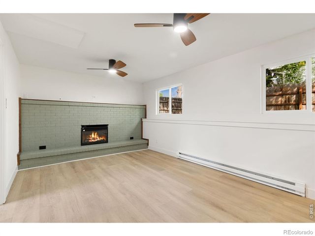 2124 Manchester Drive, Fort Collins, CO 80526