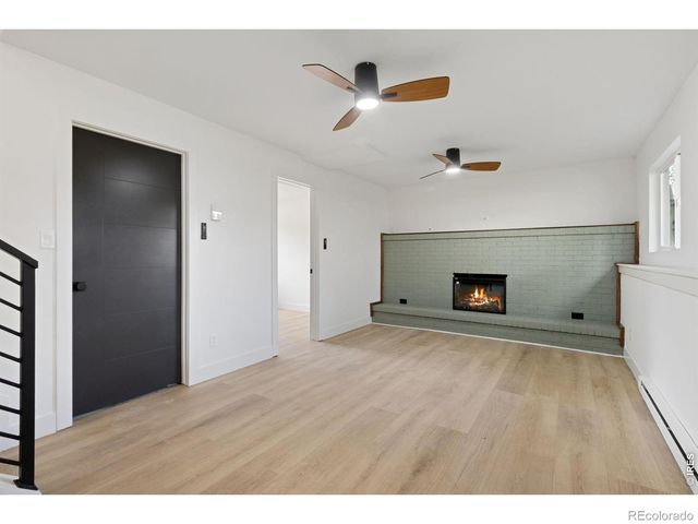 2124 Manchester Drive, Fort Collins, CO 80526