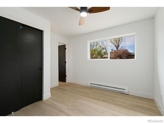 2124 Manchester Drive, Fort Collins, CO 80526